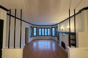 5826 S Sacramento Ave, Chicago, IL 60629 - Photo 5