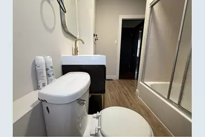 5826 S Sacramento Avenue, Chicago, IL 60629 - Photo 13