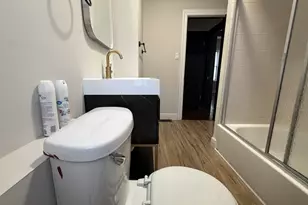 5826 S Sacramento Ave, Chicago, IL 60629 - Photo 13