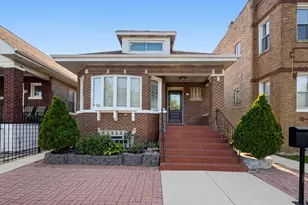 5826 S Sacramento Ave, Chicago, IL 60629 - Photo 1