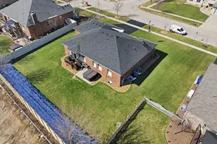 2904 Joela Dr, New Lenox, IL 60451 - Photo 33