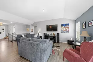 2904 Joela Dr, New Lenox, IL 60451 - Photo 5