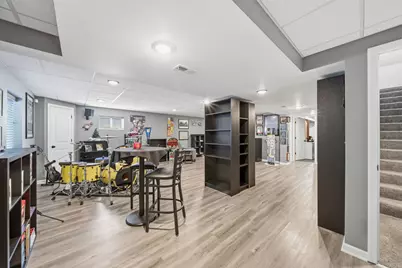 2904 Joela Drive, New Lenox, IL 60451 - Photo 21