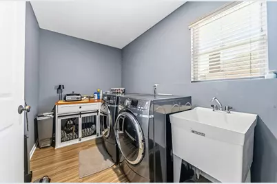 2904 Joela Drive, New Lenox, IL 60451 - Photo 13