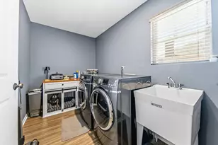 2904 Joela Dr, New Lenox, IL 60451 - Photo 13