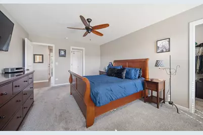 2904 Joela Drive, New Lenox, IL 60451 - Photo 15