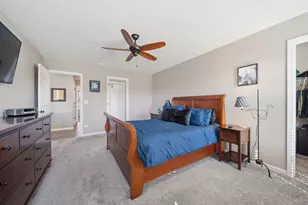 2904 Joela Dr, New Lenox, IL 60451 - Photo 15