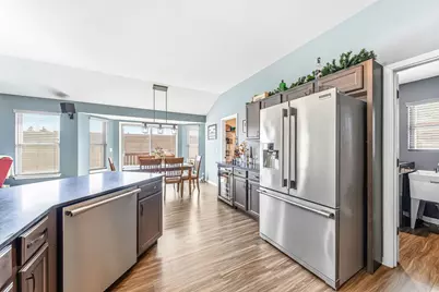 2904 Joela Drive, New Lenox, IL 60451 - Photo 11