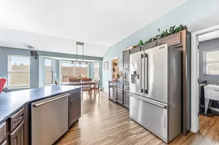 2904 Joela Dr, New Lenox, IL 60451 - Photo 11