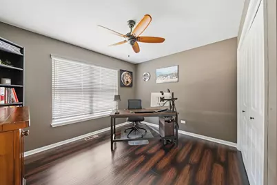 2904 Joela Drive, New Lenox, IL 60451 - Photo 19