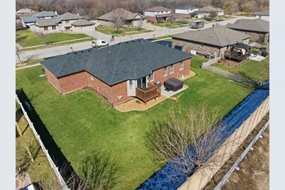 2904 Joela Drive, New Lenox, IL 60451 - Photo 35