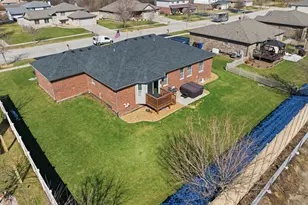 2904 Joela Dr, New Lenox, IL 60451 - Photo 35