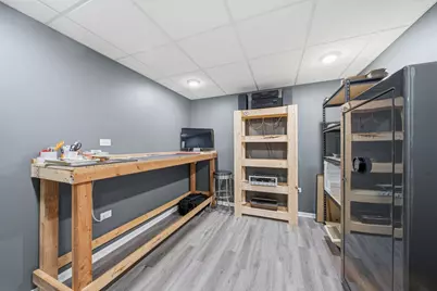 2904 Joela Drive, New Lenox, IL 60451 - Photo 25