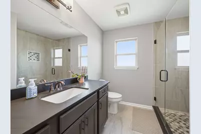 2904 Joela Drive, New Lenox, IL 60451 - Photo 17