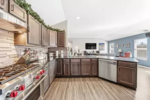 2904 Joela Dr, New Lenox, IL 60451 - Photo 9