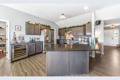 2904 Joela Drive, New Lenox, IL 60451 - Photo 7