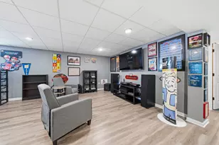 2904 Joela Dr, New Lenox, IL 60451 - Photo 23