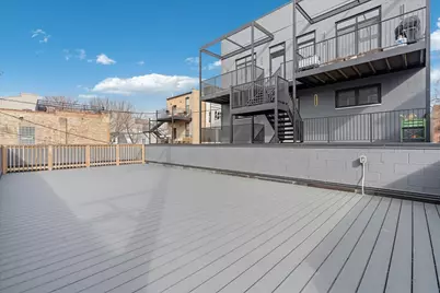 2611 W Haddon Avenue #2, Chicago, IL 60622 - Photo 19