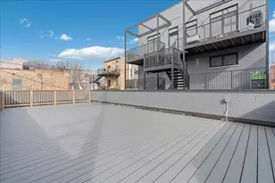 2611 W Haddon Ave, Chicago, IL 60622 - Photo 19