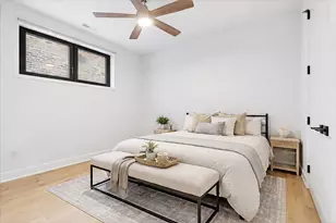 2611 W Haddon Ave, Chicago, IL 60622 - Photo 15