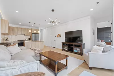 2611 W Haddon Avenue #2, Chicago, IL 60622 - Photo 9