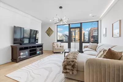 2611 W Haddon Avenue #2, Chicago, IL 60622 - Photo 7