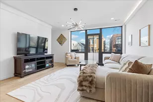 2611 W Haddon Ave, Chicago, IL 60622 - Photo 7