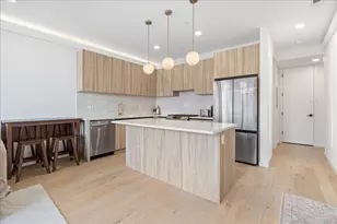 2611 W Haddon Ave, Chicago, IL 60622 - Photo 5