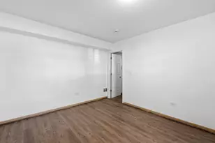 1357 W Alder Creek Dr, Romeoville, IL 60446 - Photo 23