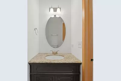 1357 W Alder Creek Drive #0, Romeoville, IL 60446 - Photo 7