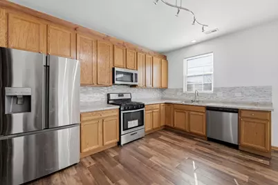 1357 W Alder Creek Drive #0, Romeoville, IL 60446 - Photo 3