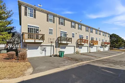 1357 W Alder Creek Drive #0, Romeoville, IL 60446 - Photo 25