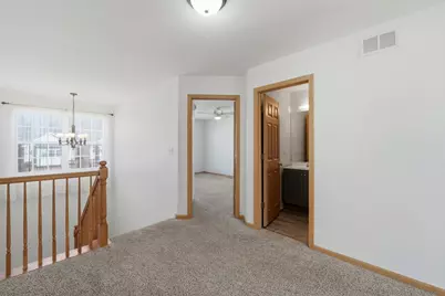 1357 W Alder Creek Drive #0, Romeoville, IL 60446 - Photo 13