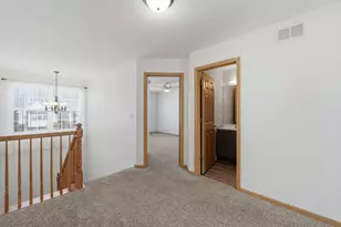 1357 W Alder Creek Dr, Romeoville, IL 60446 - Photo 13