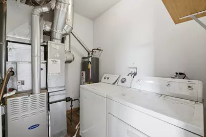 1357 W Alder Creek Drive #0, Romeoville, IL 60446 - Photo 11