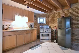 4450 W Altgeld St, Chicago, IL 60639 - Photo 21