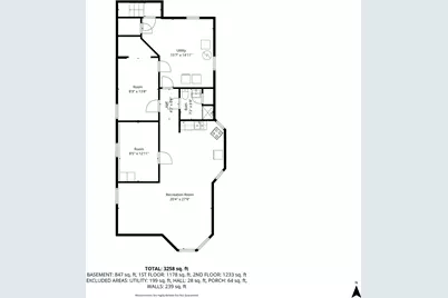 4450 W Altgeld Street, Chicago, IL 60639 - Photo 31