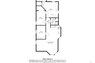 4450 W Altgeld St, Chicago, IL 60639 - Photo 31