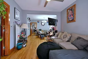 4450 W Altgeld St, Chicago, IL 60639 - Photo 7