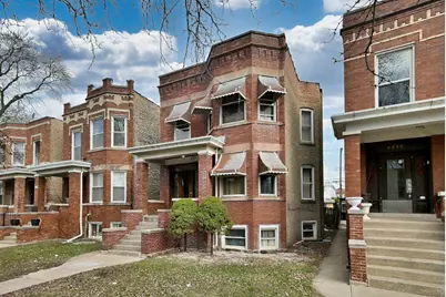 4450 W Altgeld Street, Chicago, IL 60639 - Photo 3