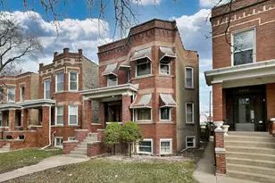 4450 W Altgeld St, Chicago, IL 60639 - Photo 3