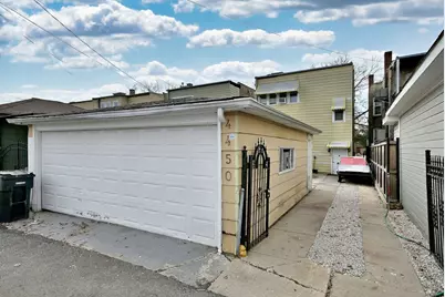 4450 W Altgeld Street, Chicago, IL 60639 - Photo 29