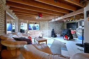 4450 W Altgeld St, Chicago, IL 60639 - Photo 23