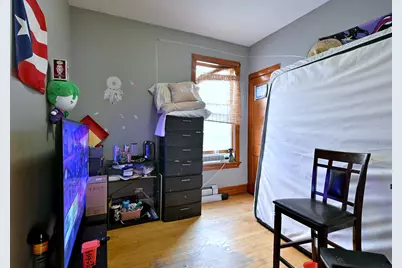 4450 W Altgeld Street, Chicago, IL 60639 - Photo 13