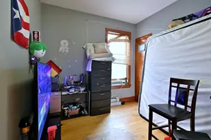 4450 W Altgeld St, Chicago, IL 60639 - Photo 13