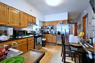 4450 W Altgeld Street, Chicago, IL 60639 - Photo 15