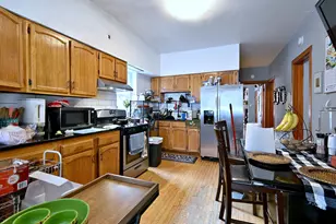 4450 W Altgeld St, Chicago, IL 60639 - Photo 15