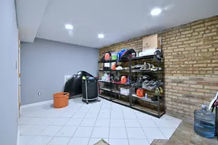 4450 W Altgeld St, Chicago, IL 60639 - Photo 17