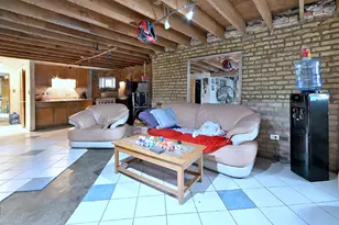 4450 W Altgeld St, Chicago, IL 60639 - Photo 25