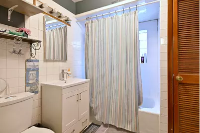 4450 W Altgeld Street, Chicago, IL 60639 - Photo 9